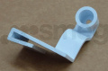 Smeg Fixings And Brackets - 768414355 Right Upper Cap